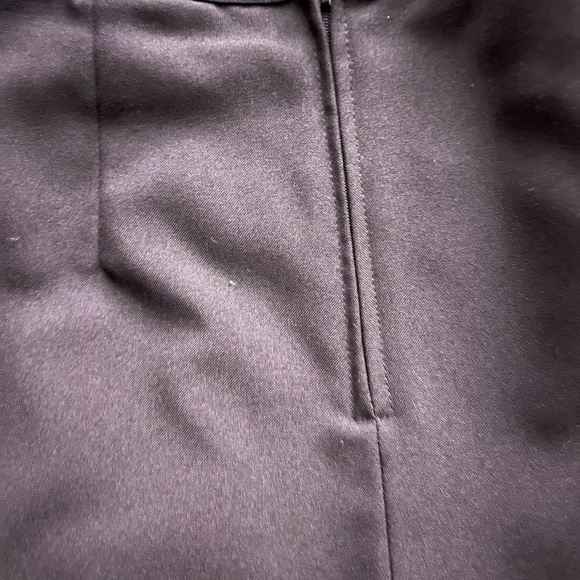 Ladies three piece suit . Size 9/10 - Picture 4 of 7